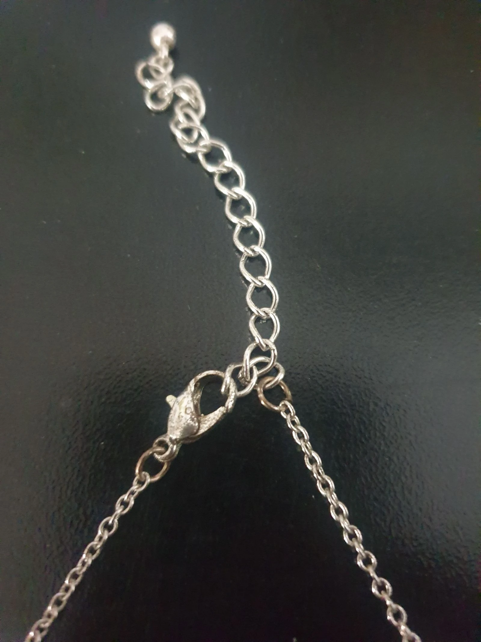 Collar de diseño – photo 3